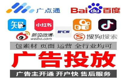 专业SEM代运营推广公司成功案例分享
