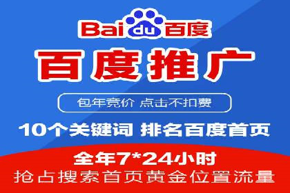 SEM托管公司案例分析：实战技巧全解析